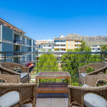 Apartamento Bungalows Isabel Maria Playa Blanca  Exterior photo