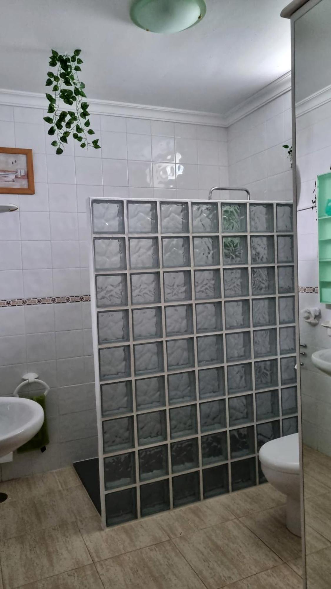 Isabel Maria Apartment *
